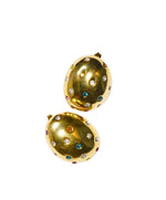 Load image into Gallery viewer, E1