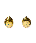 Load image into Gallery viewer, E1