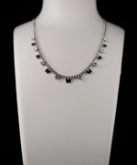 Load image into Gallery viewer, Wonder woman