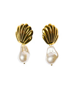 Load image into Gallery viewer, E11