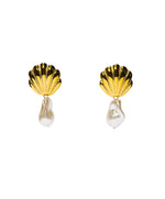 Load image into Gallery viewer, E11