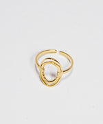 Load image into Gallery viewer, B10