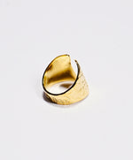 Load image into Gallery viewer, B11