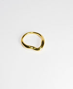 Load image into Gallery viewer, B12