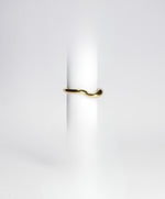 Load image into Gallery viewer, B12