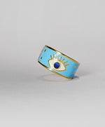 Load image into Gallery viewer, B4