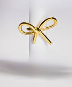 Load image into Gallery viewer, B6