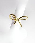 Load image into Gallery viewer, B6