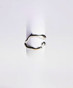 Load image into Gallery viewer, B8