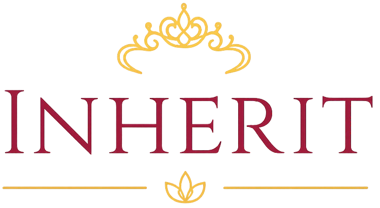 The Inherit Store