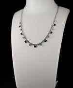 Load image into Gallery viewer, Wonder woman