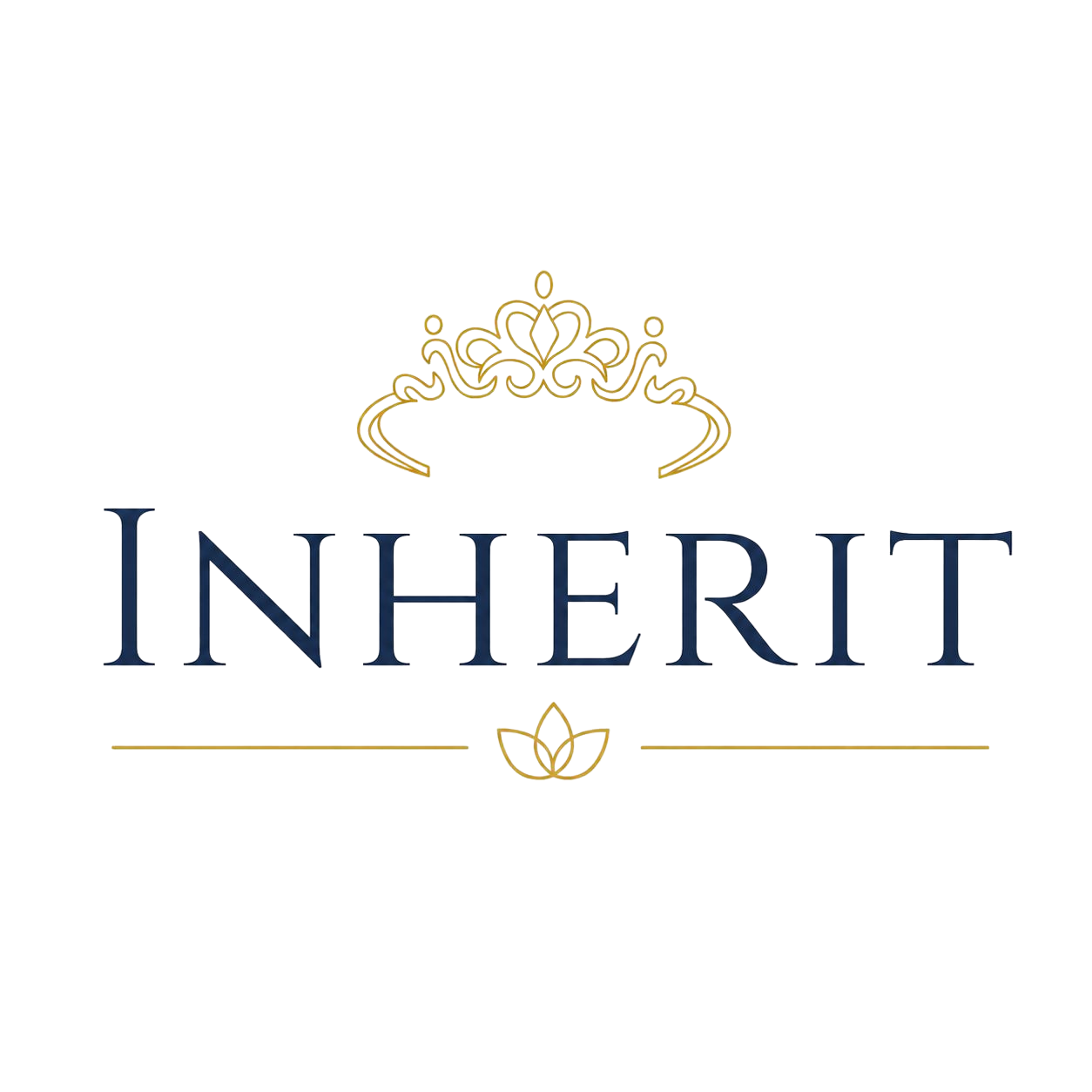 The Inherit Store
