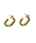 Load image into Gallery viewer, E70