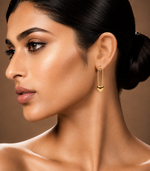Load image into Gallery viewer, E22