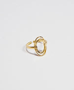 Load image into Gallery viewer, B10