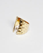 Load image into Gallery viewer, B11