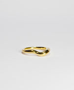 Load image into Gallery viewer, B12