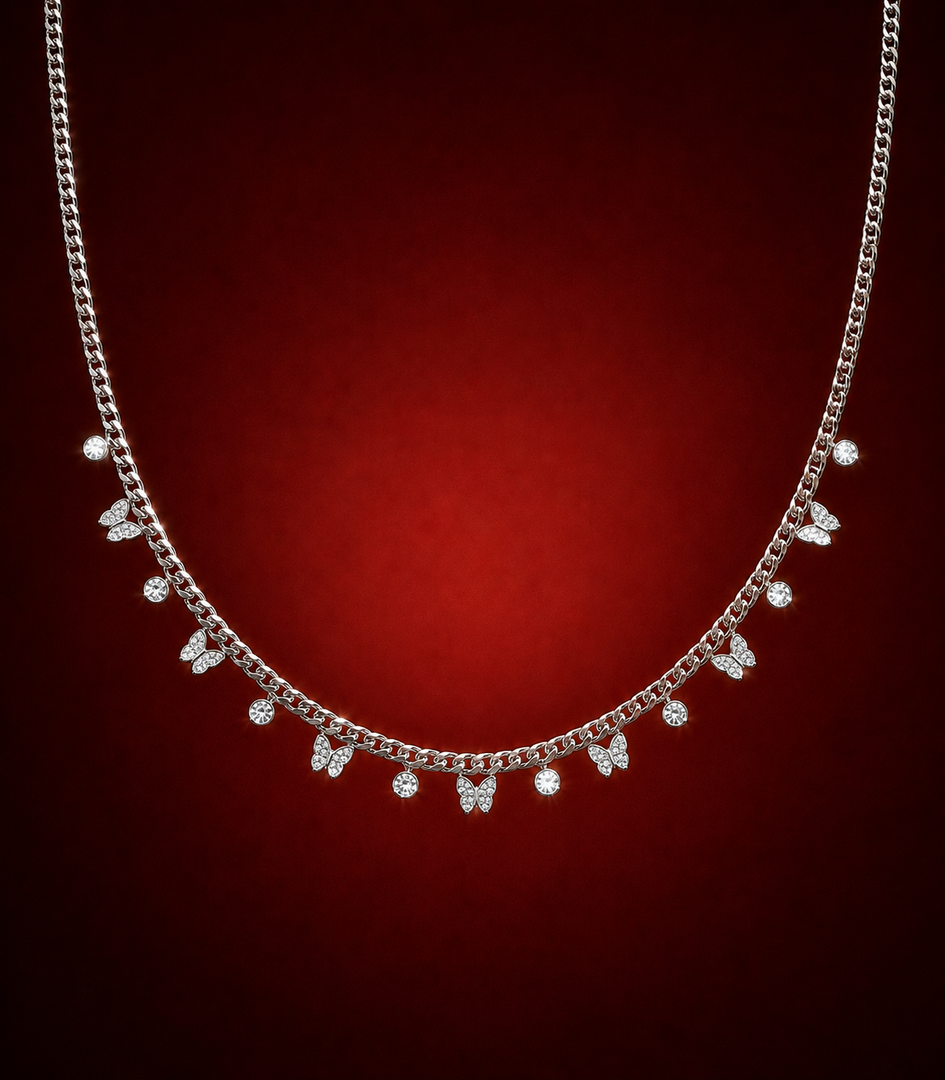 N17