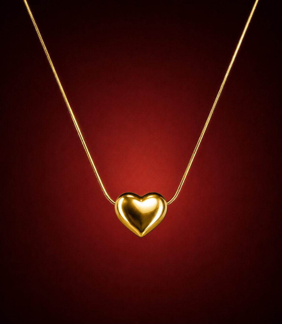 N6